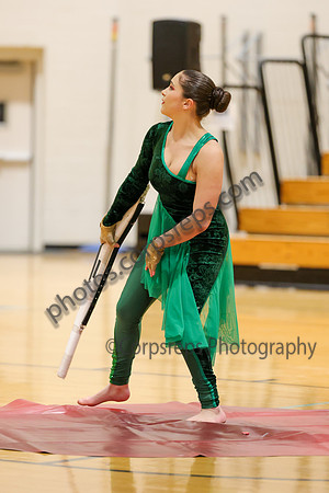 West Milford Guard_260124_West Orange HS-jb01456