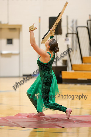West Milford Guard_260124_West Orange HS-jb01457