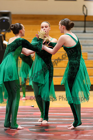 West Milford Guard_260124_West Orange HS-jb01458