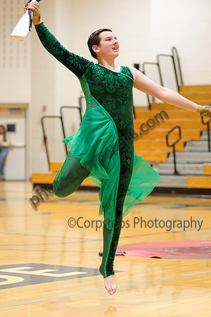 West Milford Guard_260124_West Orange HS-jb01460