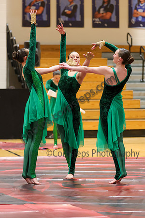 West Milford Guard_260124_West Orange HS-jb01459