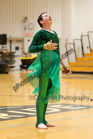 West Milford Guard_260124_West Orange HS-jb01461