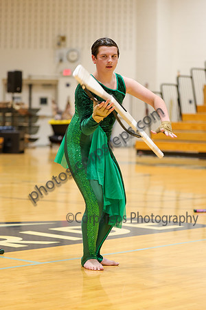West Milford Guard_260124_West Orange HS-jb01462