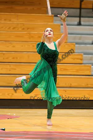 West Milford Guard_260124_West Orange HS-jb01466