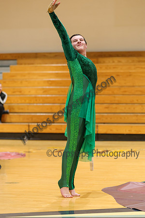 West Milford Guard_260124_West Orange HS-jb01467