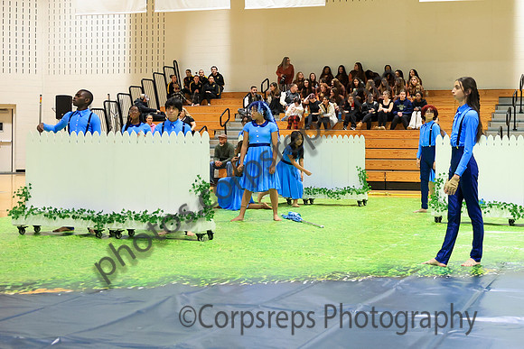 West Orange Guard_260124_West Orange HS-jb02167