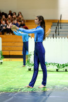 West Orange Guard_260124_West Orange HS-jb02168