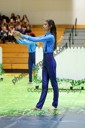West Orange Guard_260124_West Orange HS-jb02168