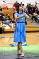 West Orange Guard_260124_West Orange HS-jb02169