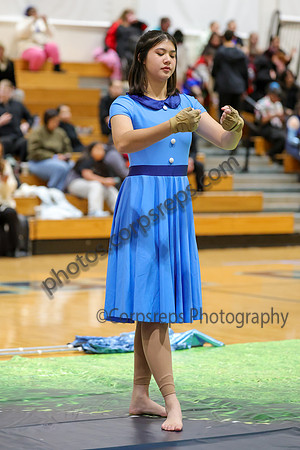 West Orange Guard_260124_West Orange HS-jb02169