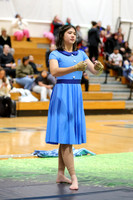 West Orange Guard_260124_West Orange HS-jb02170