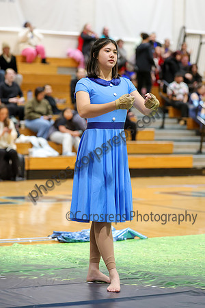 West Orange Guard_260124_West Orange HS-jb02170