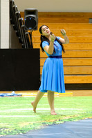 West Orange Guard_260124_West Orange HS-jb02171