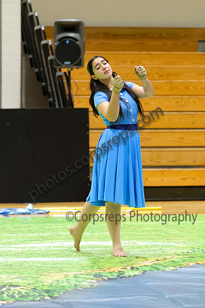 West Orange Guard_260124_West Orange HS-jb02171