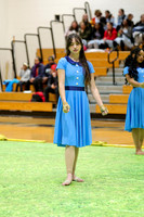 West Orange Guard_260124_West Orange HS-jb02173