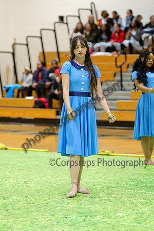 West Orange Guard_260124_West Orange HS-jb02173