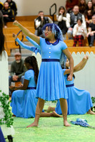 West Orange Guard_260124_West Orange HS-jb02174