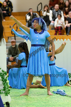 West Orange Guard_260124_West Orange HS-jb02174