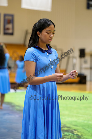 West Orange Guard_260124_West Orange HS-jb02172
