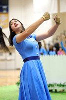 West Orange Guard_260124_West Orange HS-jb02175