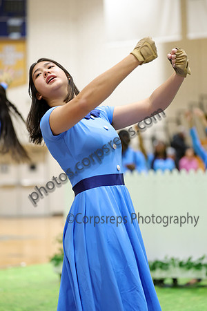 West Orange Guard_260124_West Orange HS-jb02175