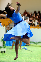 West Orange Guard_260124_West Orange HS-jb02176