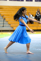 West Orange Guard_260124_West Orange HS-jb02178
