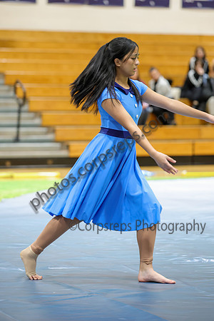 West Orange Guard_260124_West Orange HS-jb02178