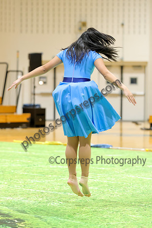 West Orange Guard_260124_West Orange HS-jb02179