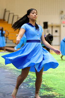 West Orange Guard_260124_West Orange HS-jb02177