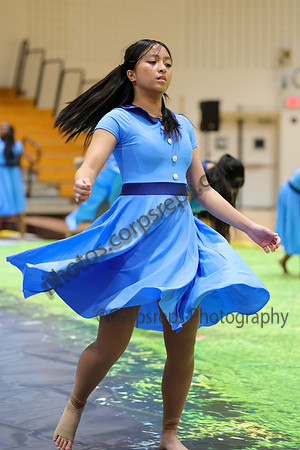 West Orange Guard_260124_West Orange HS-jb02177