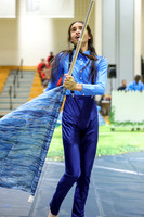 West Orange Guard_260124_West Orange HS-jb02180