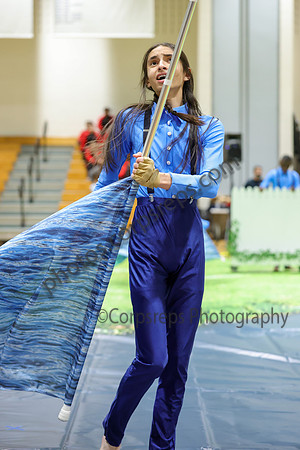 West Orange Guard_260124_West Orange HS-jb02180