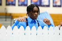 West Orange Guard_260124_West Orange HS-jb02182