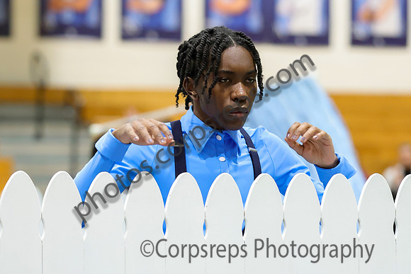 West Orange Guard_260124_West Orange HS-jb02182
