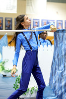 West Orange Guard_260124_West Orange HS-jb02181