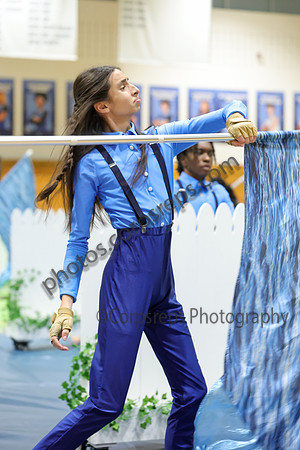 West Orange Guard_260124_West Orange HS-jb02181
