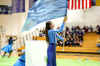 West Orange Guard_260124_West Orange HS-jb02183