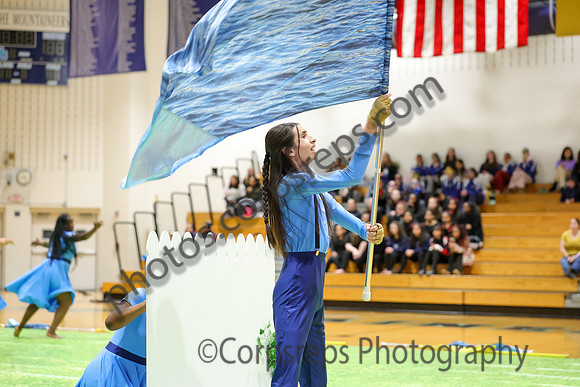 West Orange Guard_260124_West Orange HS-jb02183