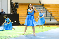 West Orange Guard_260124_West Orange HS-jb02184