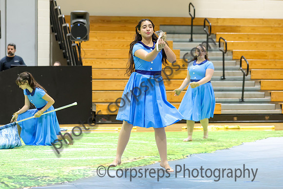 West Orange Guard_260124_West Orange HS-jb02184