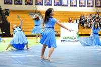 West Orange Guard_260124_West Orange HS-jb02185