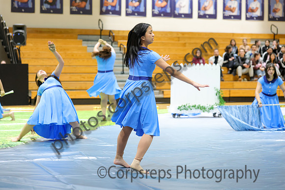 West Orange Guard_260124_West Orange HS-jb02185
