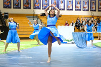 West Orange Guard_260124_West Orange HS-jb02186