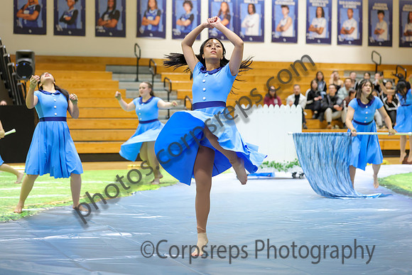 West Orange Guard_260124_West Orange HS-jb02186