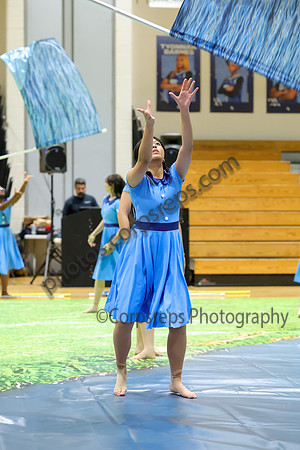 West Orange Guard_260124_West Orange HS-jb02188