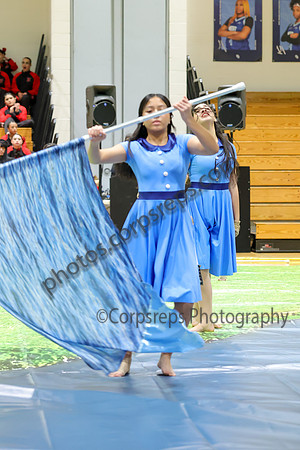 West Orange Guard_260124_West Orange HS-jb02189