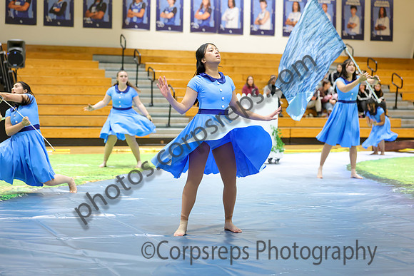 West Orange Guard_260124_West Orange HS-jb02187