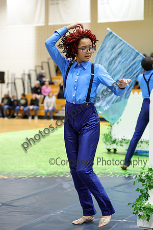 West Orange Guard_260124_West Orange HS-jb02190