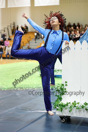 West Orange Guard_260124_West Orange HS-jb02191